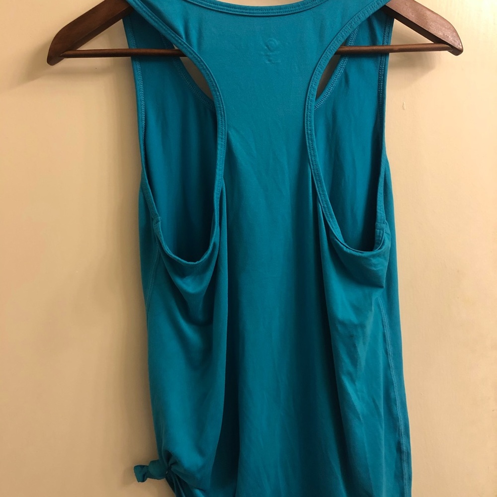 Champion Racerback Tank - Picture 3 of 3